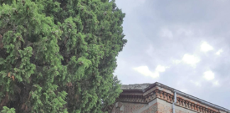 Edilizia cimiteriale, otto interventi per oltre 2,2 milioni di euro