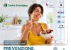 Prevenzione, giorno per giorno: il Tour della prevenzione fa tappa a Ferrara