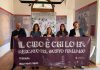 Produttori, sapori e tradizioni: “Il cibo è chi lo fa” torna nel cuore di Ferrara
