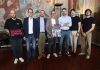 “Cocktail Weekend”, a Ferrara la prima edizione dell’evento dedicato alla cultura del bere consapevole