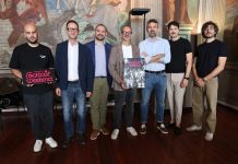 “Cocktail Weekend”, a Ferrara la prima edizione dell’evento dedicato alla cultura del bere consapevole