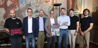 “Cocktail Weekend”, a Ferrara la prima edizione dell’evento dedicato alla cultura del bere consapevole
