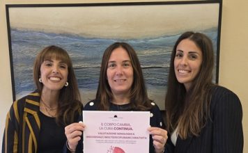 “Il corpo cambia, la cura continua”: a Ferrara due giornate gratuite dedicate alle donne che hanno affrontato, o affrontano, un percorso oncologico