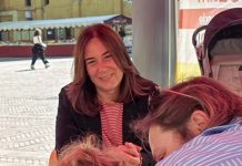 Benessere delle famiglia, a Ferrara nascono i nuovi ‘Patti Digitali di Comunità’