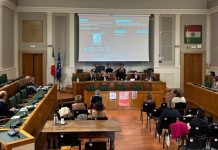 2026 Anno Internazionale delle Donne Rurali: storia, lavoro e innovazione dalle radici al futuro