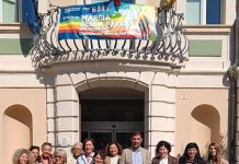 Festival de Genere 2026: quinta edizione a San Mauro Pascoli