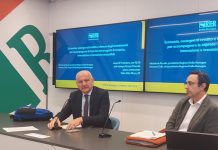 Economia. Sostegno al credito e rilancio degli investimenti in Emilia-Romagna