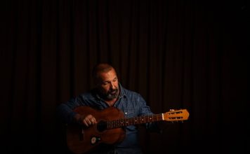 18 ottobre, h. 16 – MIC Faenza: al via “Soavi Armonie” con il concerto di Don Antonio