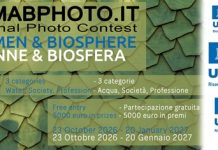 Regione: Ambiente