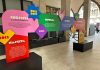 EcoBi days, a Ferrara la mostra itinerante che racconta il lavoro etico e di qualità