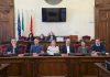 Piacenza, le edicole diventano punti di accesso ai servizi comunali: più funzioni per costruire nuove opportunità di futuro