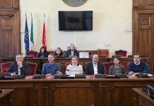 Piacenza, le edicole diventano punti di accesso ai servizi comunali: più funzioni per costruire nuove opportunità di futuro