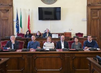 Piacenza, le edicole diventano punti di accesso ai servizi comunali: più funzioni per costruire nuove opportunità di futuro