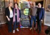 Ferrara Film Corto Festival torna per la 9.a edizione dedicata a “Ambiente è Musica”