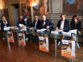 “FerraraFood Festival”: tre giornate per raccontare sapori, tradizioni e prodotti del territorio