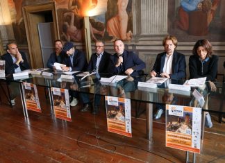 “FerraraFood Festival”: tre giornate per raccontare sapori, tradizioni e prodotti del territorio
