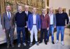 La ‘Festa dei Lustri’ dei notai arriva a Ferrara e regala alla città un concerto dedicato alle musiche di Dalla e Battisti