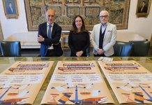 “Festa della Legalità e della Cittadinanza Attiva e Responsabile Junior”, tre giorni di confronto sui temi di attualità per gli studenti