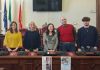 “Oltre la vista”, due giornate di sensibilizzazione al fianco delle persone non vedenti