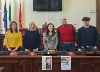 “Oltre la vista”, due giornate di sensibilizzazione al fianco delle persone non vedenti