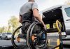 Disabilità, contributi fino a 3mila euro per il tragitto casa-lavoro