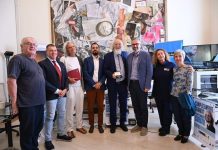 “Nessuno si risveglia da solo”: presentata a Bologna la 28ª Giornata nazionale dei Risvegli 12ª edizione Europea