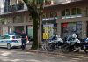 Preleva merce dagli scaffali e la nasconde dentro un borsone: donna fermata dagli agenti in borghese della Polizia Locale