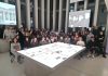 Viaggio della Memoria, partiti ieri 51 studenti riminesi