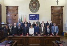 Nell’ambito dell’Hub urbano, un nuovo bando a sostegno delle imprese