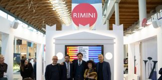 Capodanno di Rimini, il “Capodanno più lungo del mondo” – Prime anticipazioni dal TTG