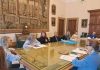 “Ferrara Gospel Friends 2026 Festival”: tre giorni di formazione, musica dal vivo e solidarietà