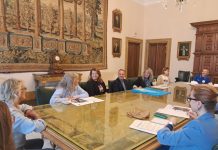 “Ferrara Gospel Friends 2026 Festival”: tre giorni di formazione, musica dal vivo e solidarietà