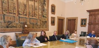 “Ferrara Gospel Friends 2026 Festival”: tre giorni di formazione, musica dal vivo e solidarietà