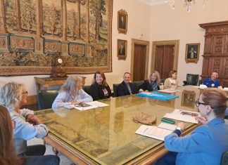 “Ferrara Gospel Friends 2026 Festival”: tre giorni di formazione, musica dal vivo e solidarietà