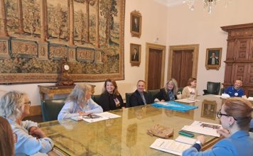 “Ferrara Gospel Friends 2026 Festival”: tre giorni di formazione, musica dal vivo e solidarietà