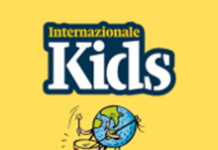 “Internazionale Kids 2026” a Casa Niccolini tanti incontri e proposte di approfondimento per bambini e ragazzi