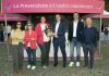 Parma protagonista della campagna nazionale “La prevenzione è il nostro capolavoro”