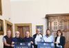 “La Città Magica”, zucca protagonista del weekend rinascimentale del Rione Santo Spirito