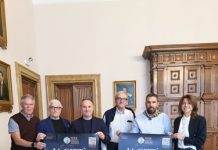“La Città Magica”, zucca protagonista del weekend rinascimentale del Rione Santo Spirito