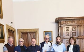 “La Città Magica”, zucca protagonista del weekend rinascimentale del Rione Santo Spirito