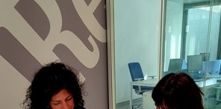 Servizi educativi, asse Rimini-Terre d’Argine per condividere esperienze e progetti