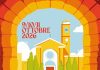 A Rimini l’11 ottobre La sfilata Eco-Couture di Liana Berti alla Festa del Borgo Sant’Andrea
