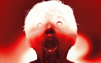Federico Zampaglione al Ravenna Nightmare sabato 17 per la proiezione di “The Nameless Ballad” con l’attrice Giglia Marra
