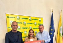 “Mai Bandiera Bianca” non si ferma: la campagna di sensibilizzazione entra nel mondo agricolo ferrarese con Coldiretti, Confagricoltura e CIA