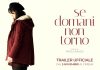Al Cinema Rosebud il film sulla storia di Giulia Cecchettin