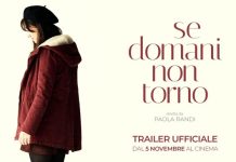 Al Cinema Rosebud il film sulla storia di Giulia Cecchettin