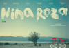 NINA ROZA, il nuovo film di Geneviève Dulude-De Celles in sala dal 29 ottobre distribuito da LSPG Popcorn