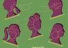 “Prime”: nel libro di Mirella Orsi e Sergio Ferraris le esperienze di “Dieci scienziate per l’ambiente”