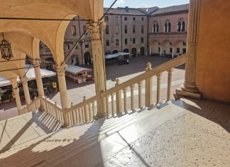 Esito della seduta del Consiglio comunale di Ferrara
