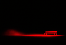 La mia voce apre la stagione del Teatro San Prospero